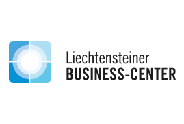 Liechtensteiner Business-Center AG