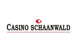 Casino Schaanwald