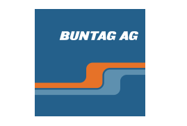 Buntag AG