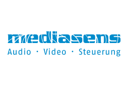 Mediasens AG