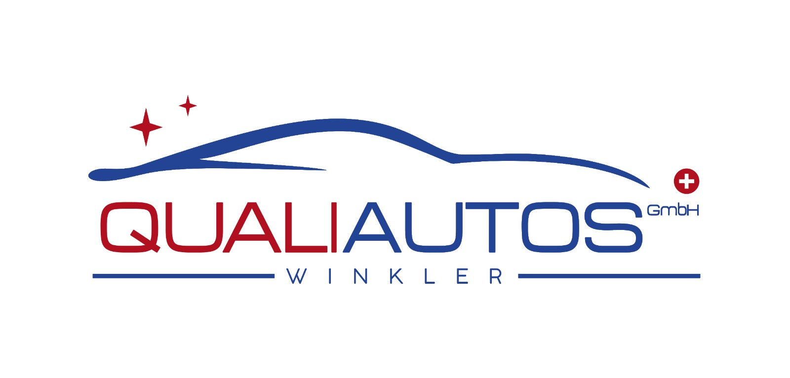 Qualiautos GmbH Pascal Winkler
