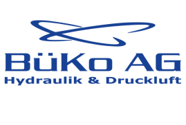 BüKo AG