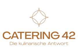 Catering 42 AG