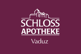 Schloss Apotheke AG