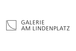 Galerie am Lindenplatz